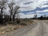  Rainbow Dr - Photo 11