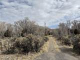  Rainbow Dr - Photo 14