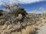  Rainbow Dr - Photo 7