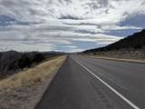  Rainbow Dr - Photo 9