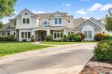 2917 Old Farm Rd - Photo 1