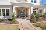 2917 Old Farm Rd - Photo 5