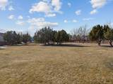 605 2175 - Photo 55