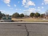 605 2175 - Photo 56