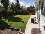 605 2175 - Photo 60