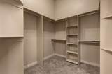 1815 Red Mountain - Photo 10