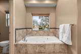 1815 Red Mountain - Photo 11