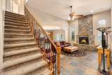 1815 Red Mountain - Photo 13