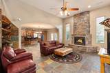 1815 Red Mountain - Photo 14