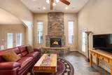 1815 Red Mountain - Photo 15