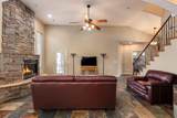 1815 Red Mountain - Photo 16