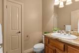 1815 Red Mountain - Photo 18