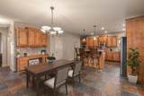 1815 Red Mountain - Photo 20