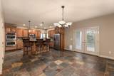 1815 Red Mountain - Photo 21