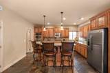 1815 Red Mountain - Photo 23