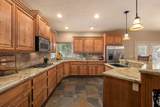 1815 Red Mountain - Photo 25