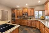 1815 Red Mountain - Photo 26