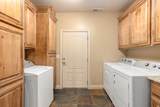 1815 Red Mountain - Photo 27