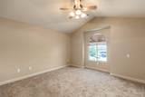 1815 Red Mountain - Photo 29