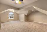 1815 Red Mountain - Photo 30