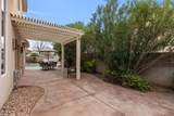 1815 Red Mountain - Photo 33