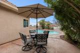 1815 Red Mountain - Photo 34