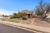 1815 Red Mountain - Photo 5
