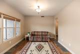 1815 Red Mountain - Photo 6