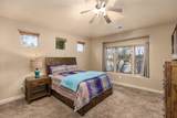 1815 Red Mountain - Photo 7