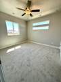 466 Lanz Cir - Photo 22