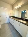 466 Lanz Cir - Photo 23