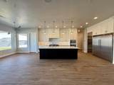 466 Lanz Cir - Photo 9