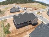 502 Foundation Trail - Photo 30