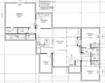 502 Foundation Trail - Photo 33