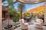 2336 Entrada Trail - Photo 1