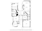2336 Entrada Trail - Photo 2
