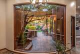 2336 Entrada Trail - Photo 3