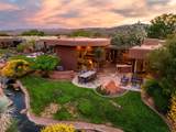 2336 Entrada Trail - Photo 69