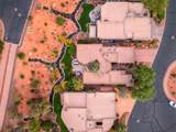 2336 Entrada Trail - Photo 70
