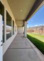 2945 Smith Creek Dr - Photo 25