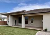 2945 Smith Creek Dr - Photo 26