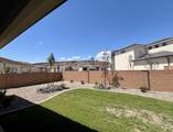 2945 Smith Creek Dr - Photo 27