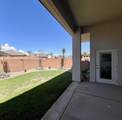 2945 Smith Creek Dr - Photo 28