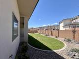 2945 Smith Creek Dr - Photo 29