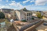 208 Guidelight Dr - Photo 37
