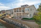 208 Guidelight Dr - Photo 39