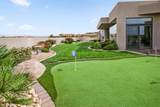 2040 Pinnacle Cir - Photo 51
