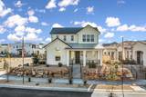  Desert Color, Lot 625 Phase 6 - Photo 1
