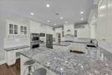 2383 Segovia Dr - Photo 10