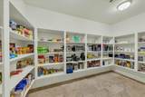 2383 Segovia Dr - Photo 11